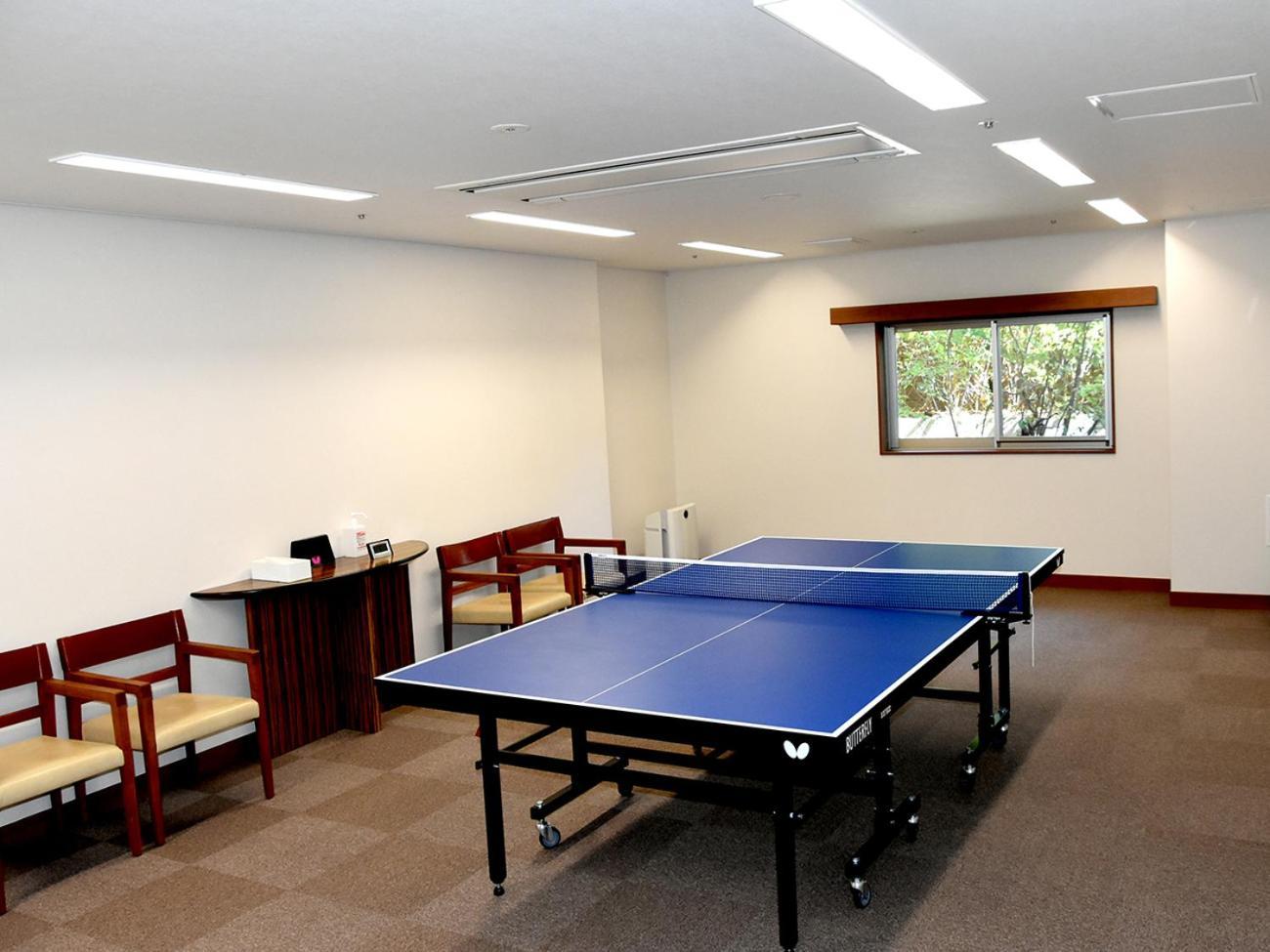 Shima Kanko Hotel The Classic Экстерьер фото