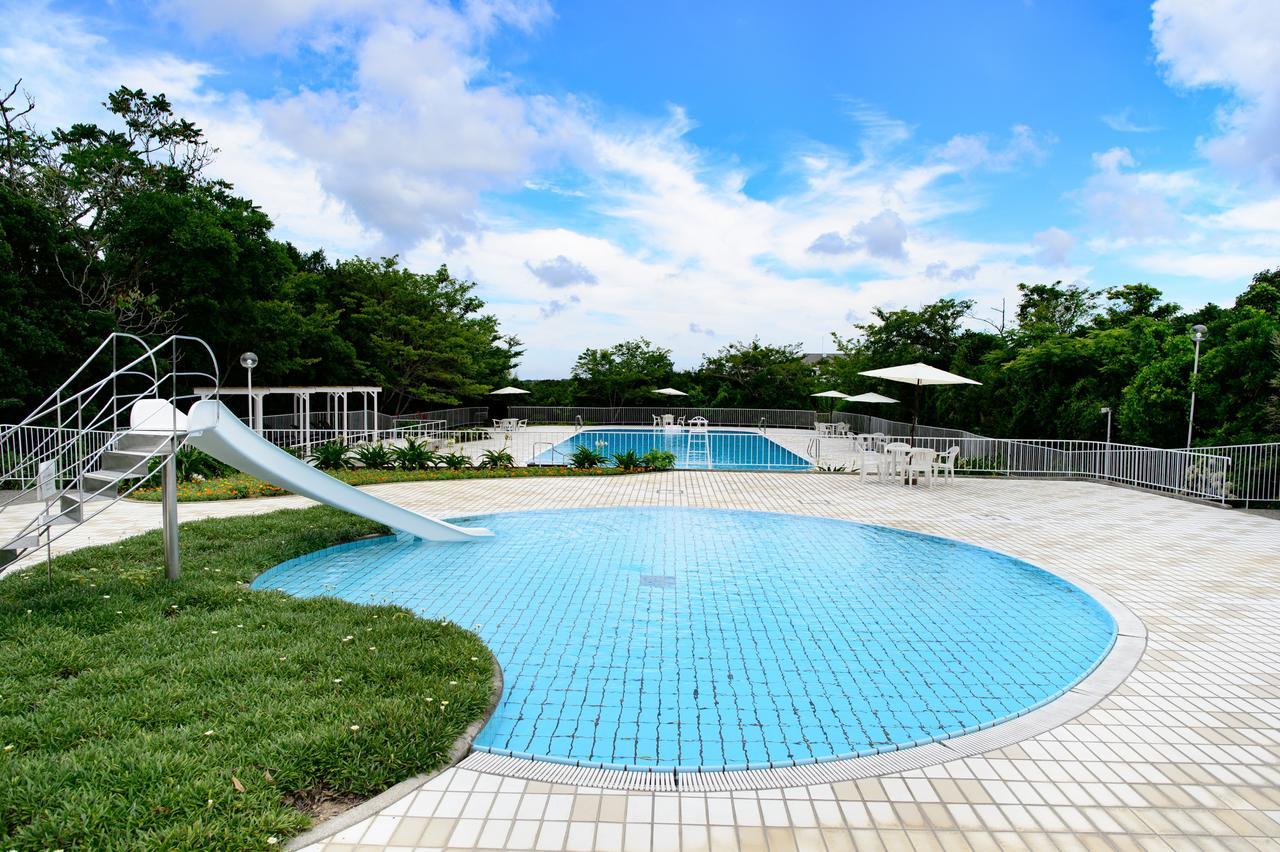 Shima Kanko Hotel The Classic Экстерьер фото