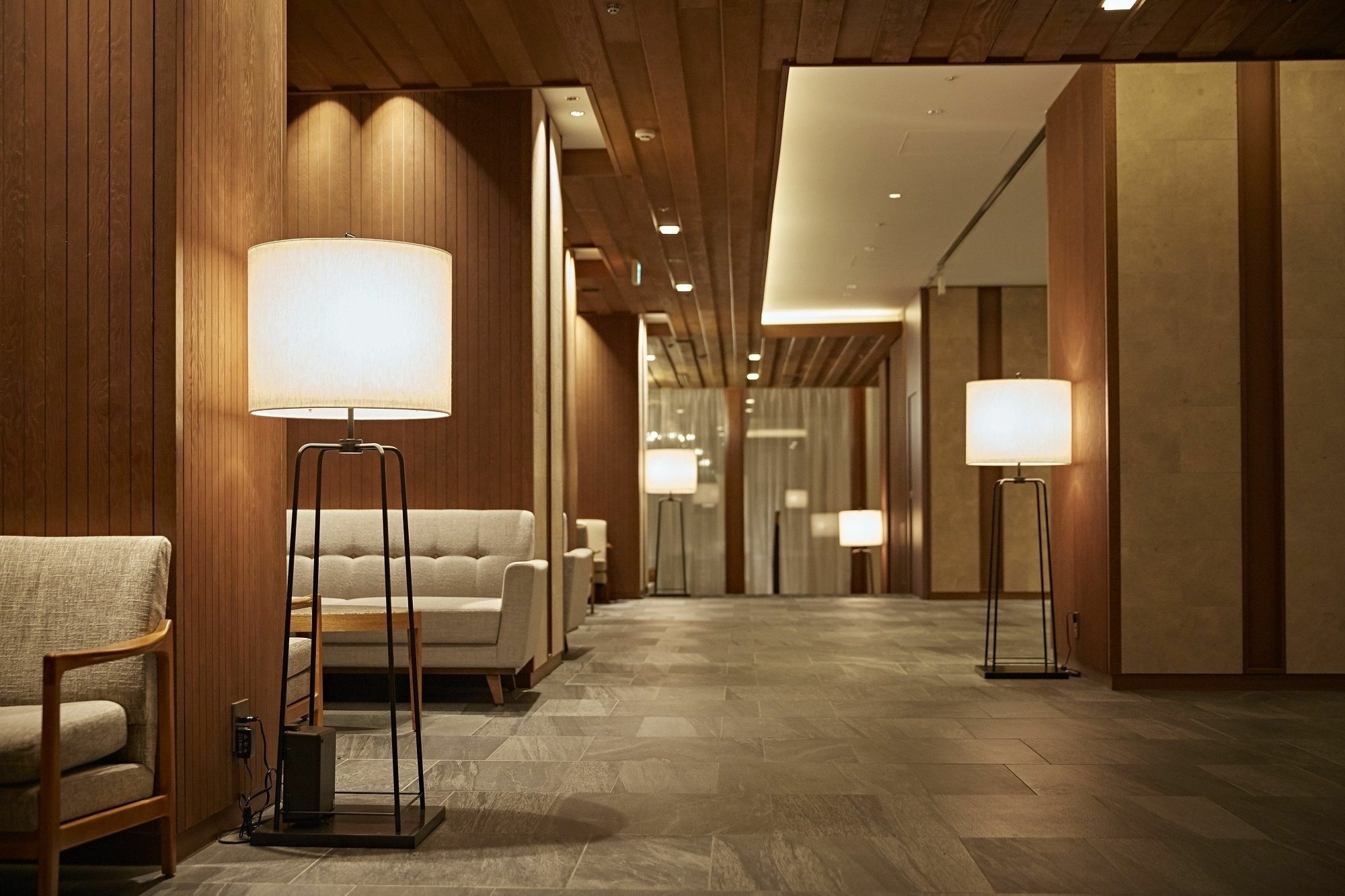 Shima Kanko Hotel The Classic Экстерьер фото